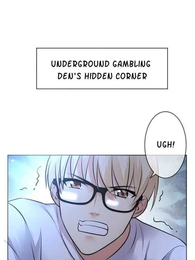 Legend Reboot Chapter 103 1